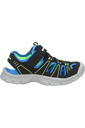 Skechers Relix Jongens Sandalen -