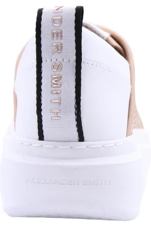 Alexander Smith Sneaker 37