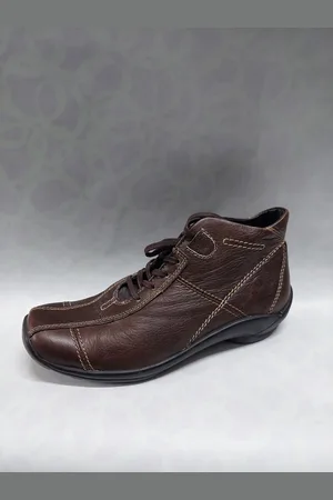 Wolky 1651 / Indira / veterboots / / maat 37