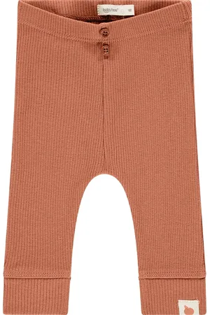 Babyface Unisex Broek