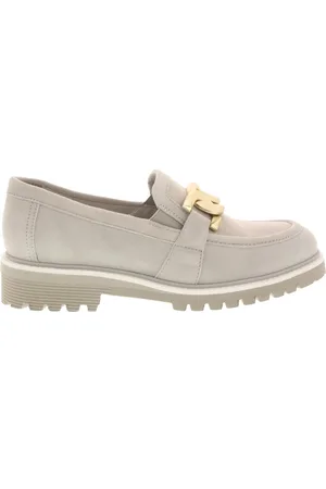 Piedi Nudi Dames Instappers & Ballerina