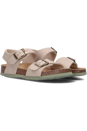 Scholl Shark Sandalen - Jongens -