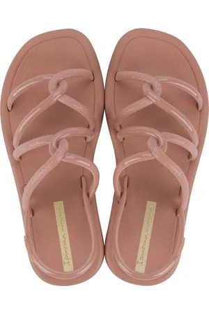 Ipanema MEU SOL SANDAL Pink-40