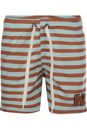 Koko R-boys 1 Jongens Zwembroek -