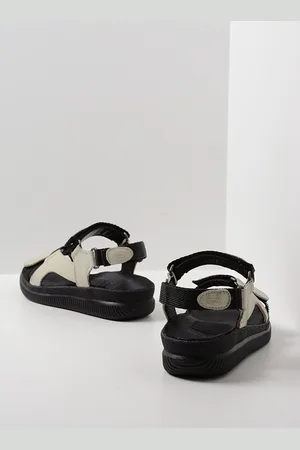 Wolky Sandalen Energy Lady