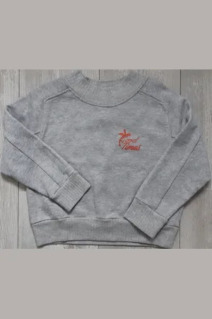 Bellerose Sweater maat 116