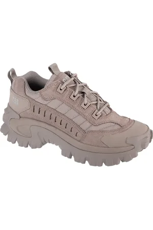 Caterpillar Intruder P111393, Mannen, , Sneakers, maat: 42
