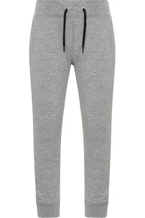 NAME IT Sweatpant Junior Sportbroek casual