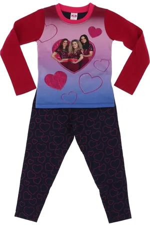 K3 Pyjama.