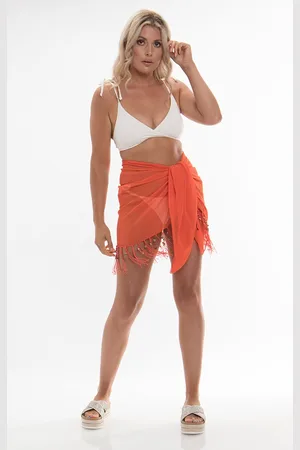 Pia Rossini San-Remo Mini Sarong