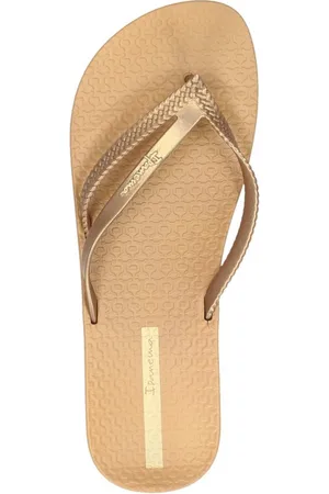 Ipanema Bossa Soft Slippers Dames