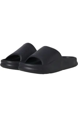 JACK & JONES Heren Badslippers JFWSTATUS