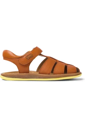 Camper Bicho Sandalen - Kinderen - - 33
