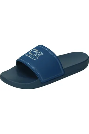Cruyff Agua Copa Badslippers Heren