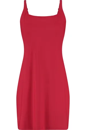 Ten Cate Secrets women onderjurk (1-pack) - dames onderjurk