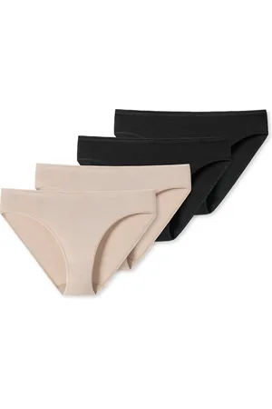 Schiesser Tai-Slip Modal Essentials
