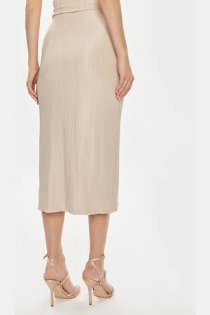 Guess Rok S