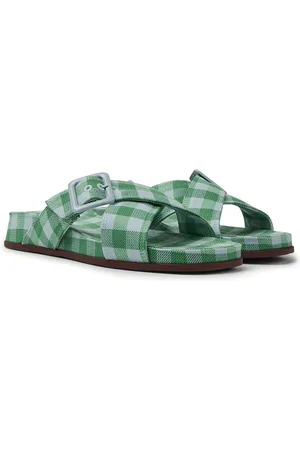 Camper Atonik Sandalen - Damen - - 38