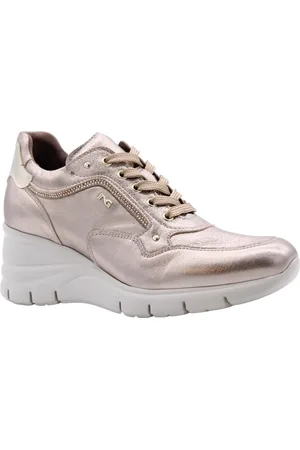 Nero Giardini Sneaker 39