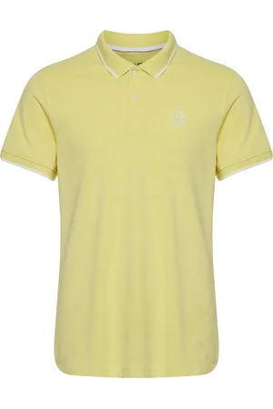 Blend He BHNATE Heren Poloshirt