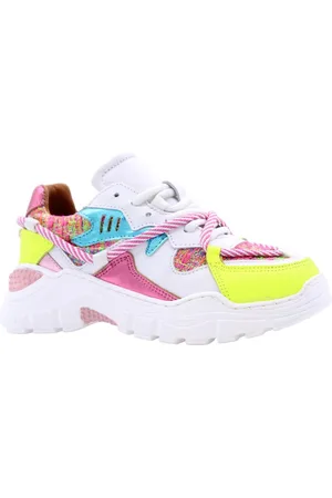 DWRS Sneaker 33