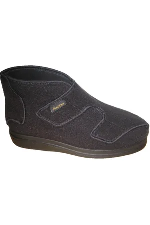 Fischer Verbandpantoffel 13999 - - 39