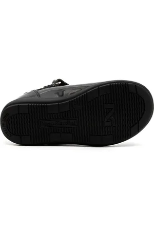 Nero Giardini Elegante Schoenen T.Diamond Tr Erisa 439 Op - Streetwear - Kind