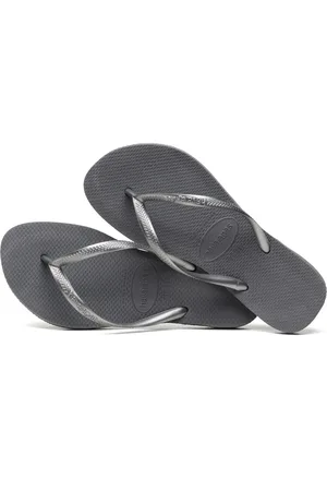 Havaianas Slim Slippers