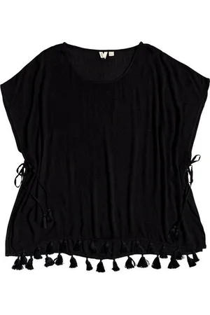 Roxy XS/S - Make your Soul - Beach Cover-Up