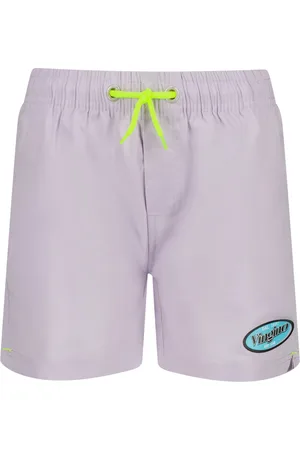 Vingino Swimshort Xalvino Jongens Zwembroek -