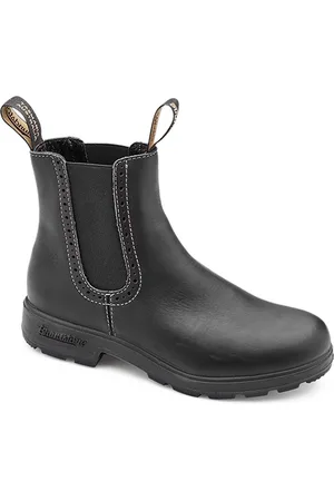 Blundstone - Dames - maat 36