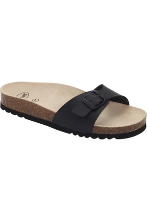 Scholl ESTELLE Syn-W-38