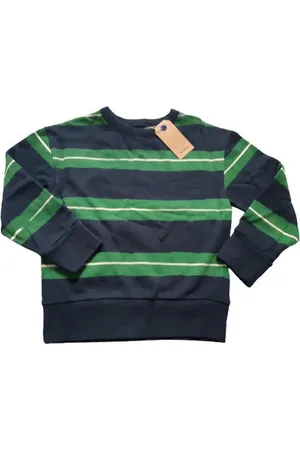 Bellerose Sweater maat 116