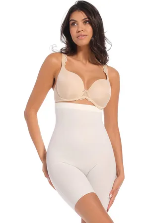 MAGIC Bodyfashion Maxi Sexy Hi-Bermuda Dames