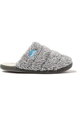 Nuvola. Nuvola- Sloffen Unisex- - 34/35