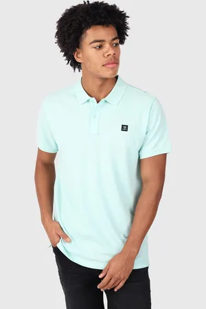 Brunotti TavECO Heren Polo - - XXL