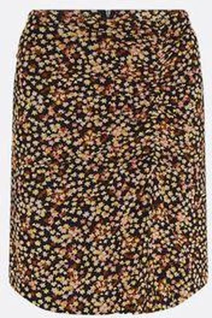Fabienne Chapot Rok CLT-170-SKI