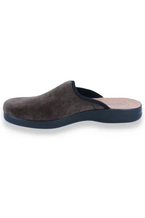 Fly flot Heren Pantoffel 41