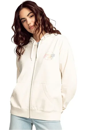 Billabong Local Favorite Capuchon Dames - - XS
