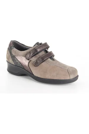 Xsensible Lucia 10027.2.504