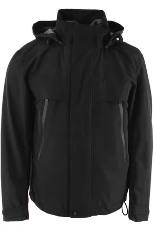 HUGO BOSS Jas maat 46 / S