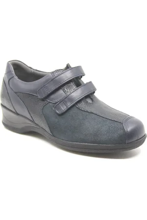 Xsensible Lucia 10027.2.245