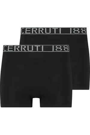 Cerruti 1881 Boxershort 2 pack maat S