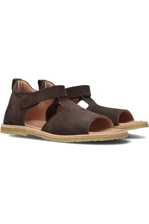 Du Loua Du Luca Sandalen - Meisjes -