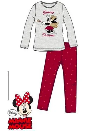 Minnie Pyjama