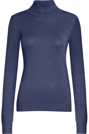 FRANSA FRCLIA PU 11 Dames Blouse