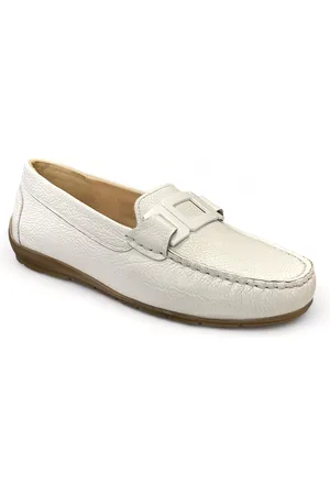 ARA Moccasin G-leest