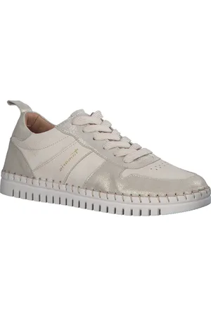 Tamaris Dames Sneaker 1-23609-42 116 normaal