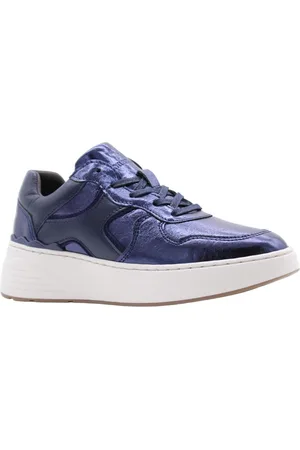 Cycleur de luxe Sneaker 41