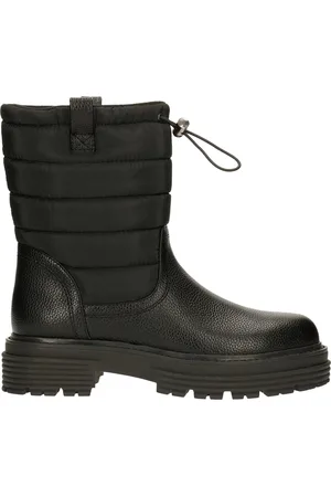 Bullboxer Ankle Boot/Bootie - Female - - 39 - Laarzen